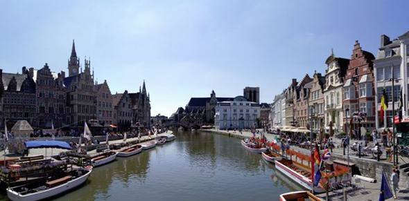 Refah düzeyi en yüksek ülkeler! Türkiye kaçıncı sırada? 38