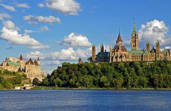 Refah düzeyi en yüksek ülkeler! Türkiye kaçıncı sırada? 49