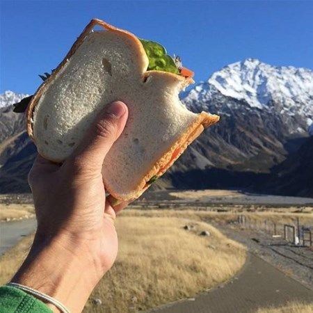 Dubai'nin veliaht prensi böyle yaşıyor 10