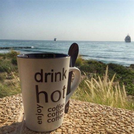 Dubai'nin veliaht prensi böyle yaşıyor 11