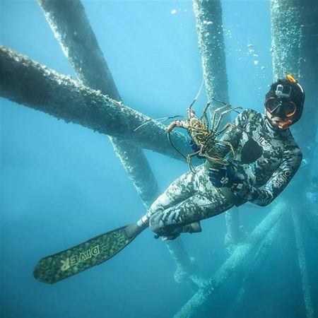 Dubai'nin veliaht prensi böyle yaşıyor 16