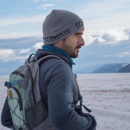 Dubai'nin veliaht prensi böyle yaşıyor 30