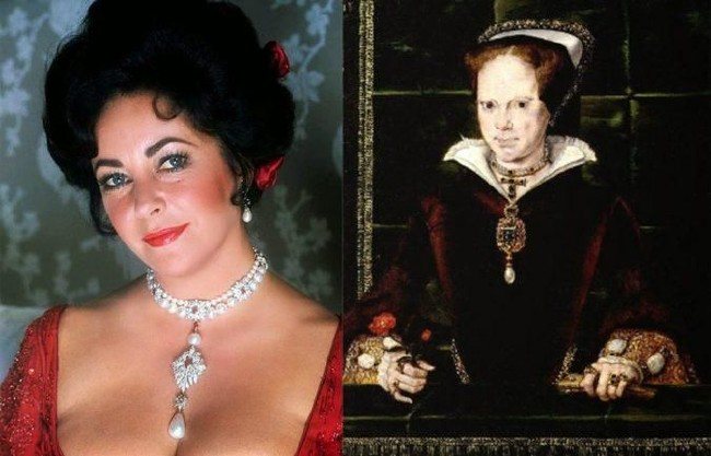 Takılabilen en değerli inci: Fiyatı dudak uçuklatıyor 17