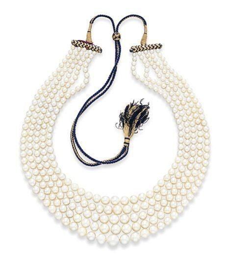 Takılabilen en değerli inci: Fiyatı dudak uçuklatıyor 5