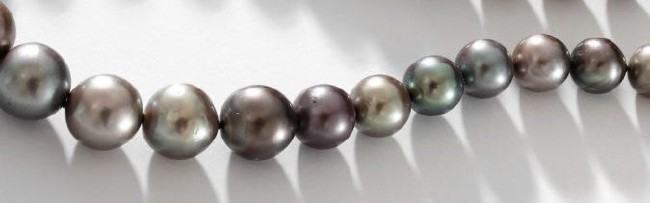 Takılabilen en değerli inci: Fiyatı dudak uçuklatıyor 7