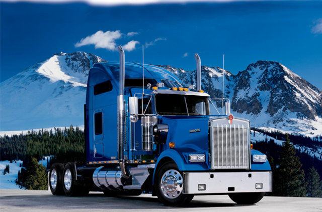 2017'nin en değerli otomotiv markaları 11