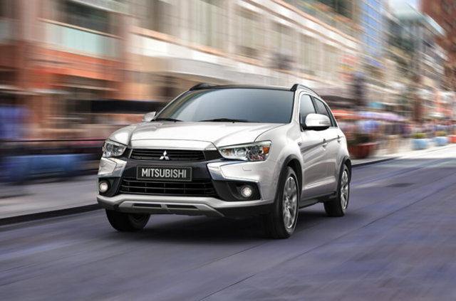 2017'nin en değerli otomotiv markaları 15