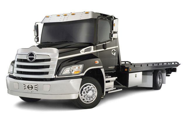 2017'nin en değerli otomotiv markaları 16