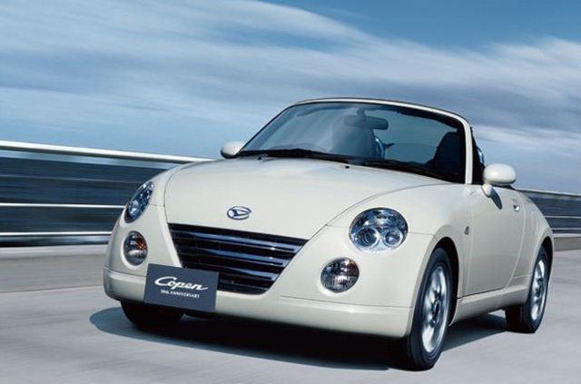 2017'nin en değerli otomotiv markaları 18