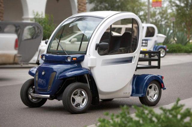 2017'nin en değerli otomotiv markaları 19