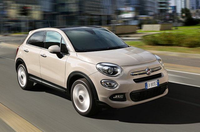 2017'nin en değerli otomotiv markaları 2