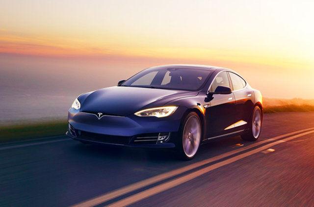 2017'nin en değerli otomotiv markaları 20