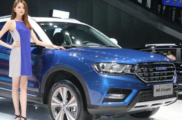 2017'nin en değerli otomotiv markaları 21