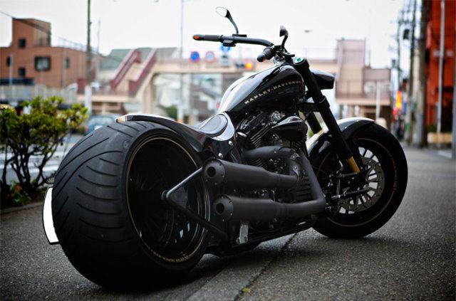 2017'nin en değerli otomotiv markaları 22