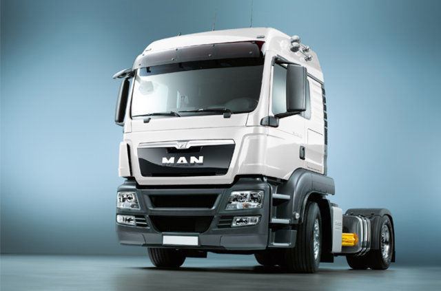 2017'nin en değerli otomotiv markaları 26