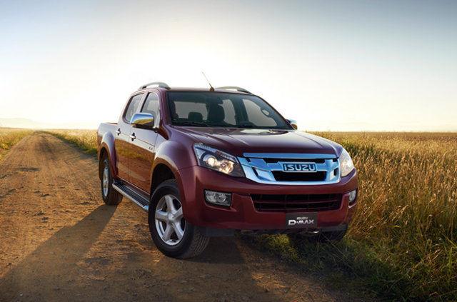 2017'nin en değerli otomotiv markaları 29