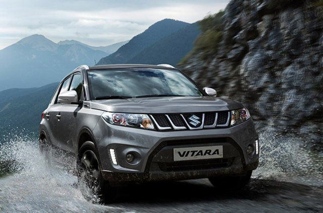 2017'nin en değerli otomotiv markaları 30