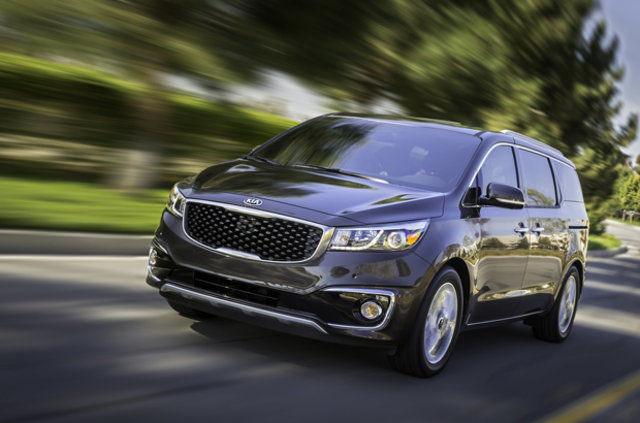 2017'nin en değerli otomotiv markaları 32