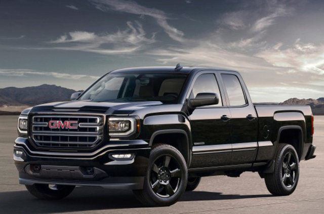 2017'nin en değerli otomotiv markaları 33