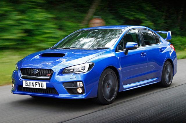 2017'nin en değerli otomotiv markaları 37