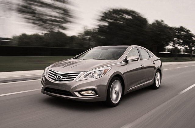 2017'nin en değerli otomotiv markaları 38