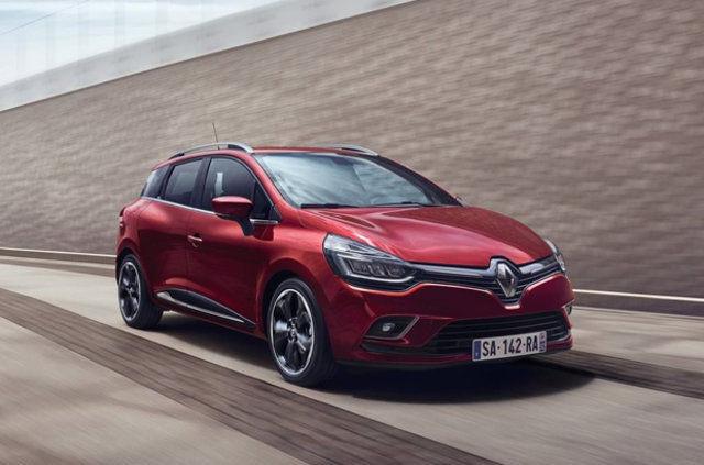 2017'nin en değerli otomotiv markaları 39