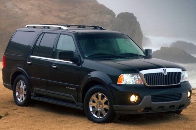 2017'nin en değerli otomotiv markaları 4