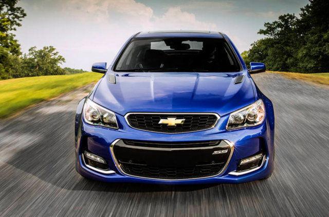 2017'nin en değerli otomotiv markaları 40