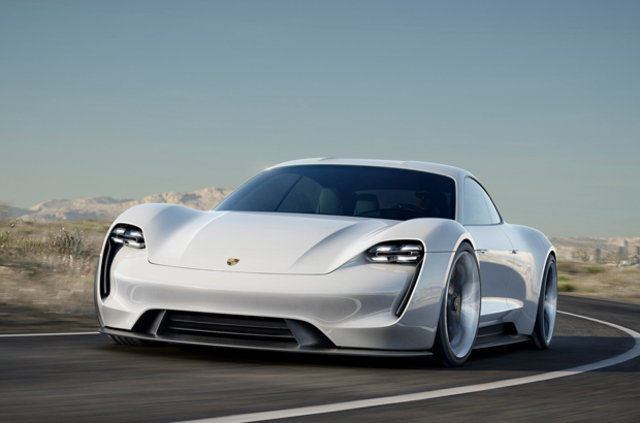 2017'nin en değerli otomotiv markaları 41