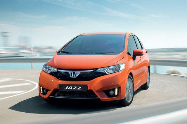 2017'nin en değerli otomotiv markaları 43