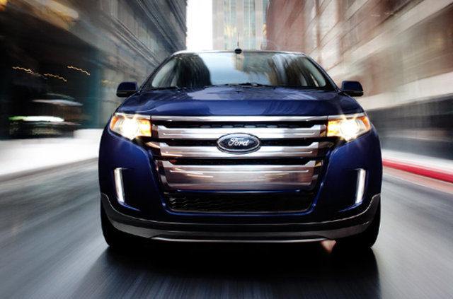 2017'nin en değerli otomotiv markaları 44