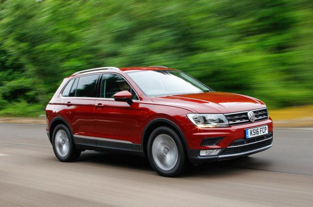 2017'nin en değerli otomotiv markaları 46