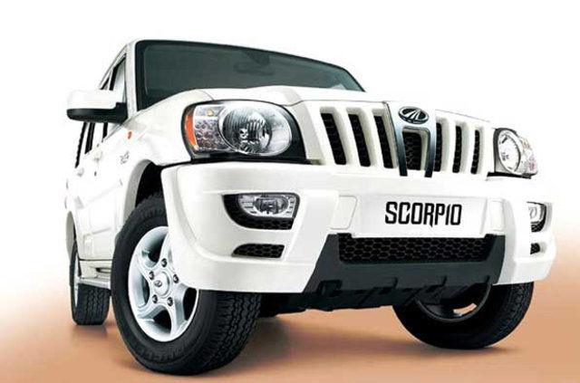 2017'nin en değerli otomotiv markaları 6