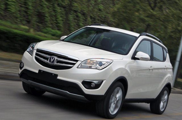 2017'nin en değerli otomotiv markaları 7