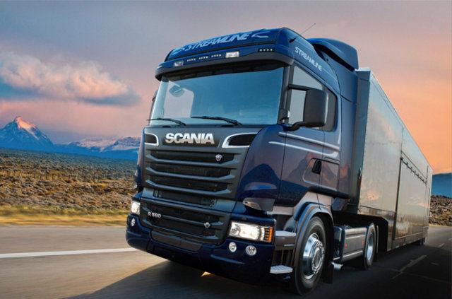 2017'nin en değerli otomotiv markaları 9