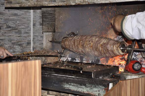 Erzurum'un en iyi 10 cağ kebapçısı 6