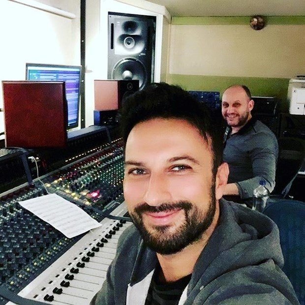 Instagram'da ünlüler: Allah hepinizden razı olsun 10