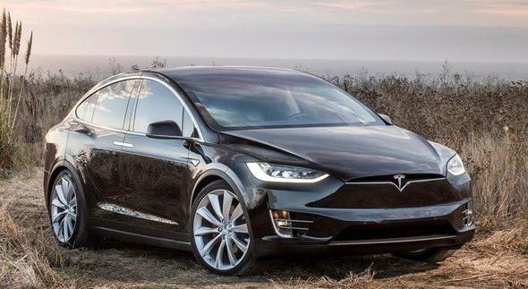 Yılın otomobilleri belli oldu 23