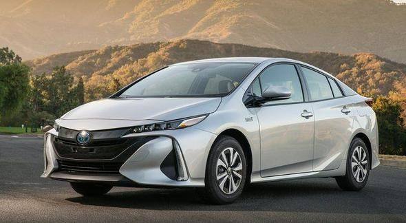 Yılın otomobilleri belli oldu 25