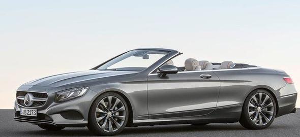 Yılın otomobilleri belli oldu 37