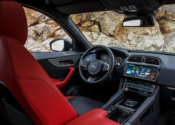 Yılın otomobilleri belli oldu 48