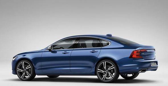 Yılın otomobilleri belli oldu 6