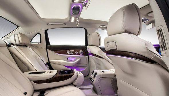 Yılın otomobilleri belli oldu 9