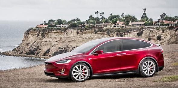 İşte yılın otomobilleri 22