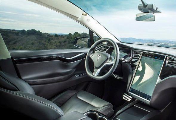 İşte yılın otomobilleri 24