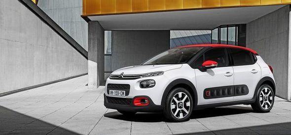 İşte yılın otomobilleri 28