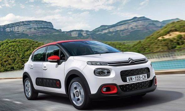 İşte yılın otomobilleri 29