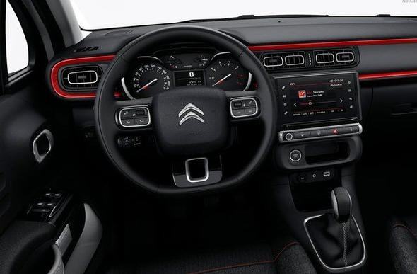 İşte yılın otomobilleri 30