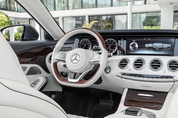 İşte yılın otomobilleri 39