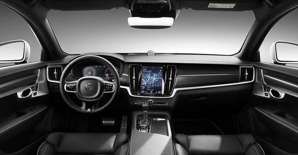 İşte yılın otomobilleri 4